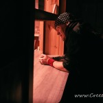 0049 Pro Izabelka fest